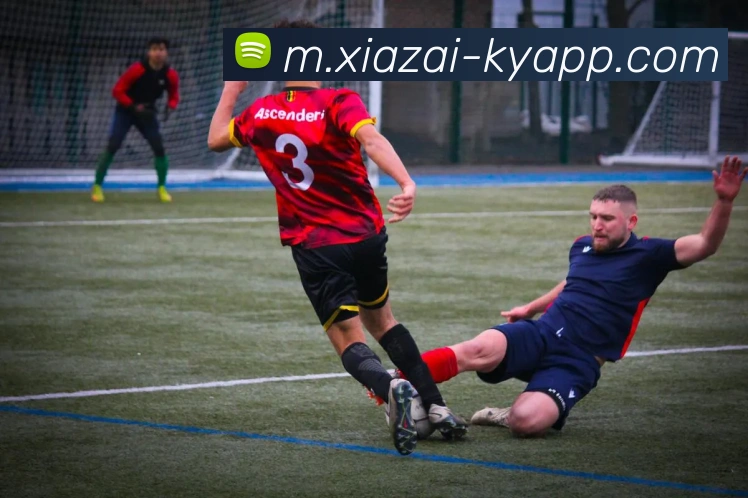 开云体育APP 体育赛事宣传图