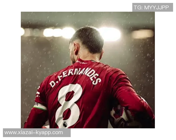 蓄发哥与曼联的胜利约定五连胜后能否如愿剪发引发关注