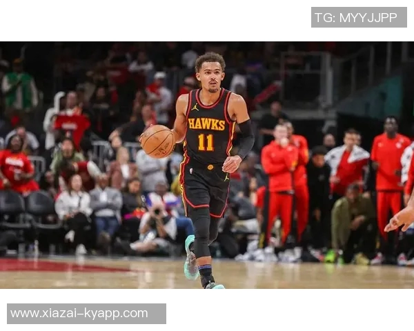 特雷杨谈夺冠之路强调健康与运气的重要性