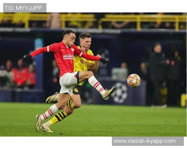 多特蒙德创造历史欧冠赛季前三场均打入四球的壮举