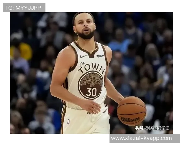 助教分析库里伤情原因强调过度疲劳与季后赛强度过大影响表现