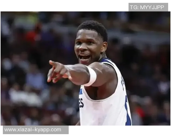 爱德华兹两场比赛狂砍84分却遭逆转心中苦闷难言