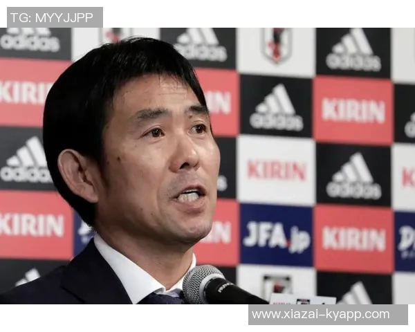 远藤航庆祝森保一执教百场胜利但表示球队仍需进步