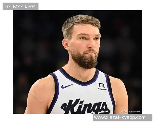 美媒分析独行侠战术调整浓眉将扮演萨博尼斯式进攻核心角色